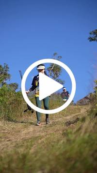 BIB:  <button type="button" onclick="openModal(26607578)" class="btn btn-primary btn-sm float-right" data-toggle="modal" data-target=".modal-high-quality">
                <i class="fa fa-download"></i> Download
                </button>